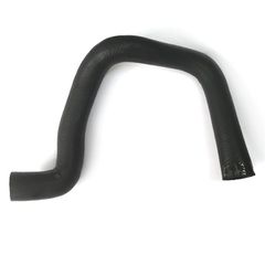 ΚΟΛΑΡΟ ΨΥΓΕΙΟΥ NISSAN D22 2WD/ 4WD TD27 ΚΑΤΩ 74X3.5cm 21503-2S700