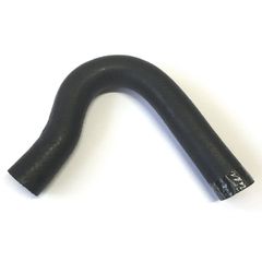ΚΟΛΑΡΟ ΨΥΓΕΙΟΥ NISSAN 620 ΑΝΩ 37X2.9/3.1cm 21501-B5010