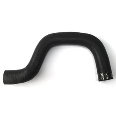 ΚΟΛΑΡΟ ΨΥΓΕΙΟΥ NISSAN D22 2WD/ 4WD KA24E ΑΝΩ 49X3.5cm