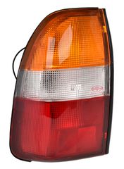ΦΑΝΟΣ ΣΤΟΠ MITSUBISHI L200 '97-'01 DIAMOND 140101199701L