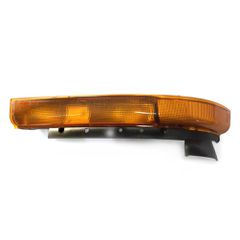 ΦΑΝΟΣ ΠΡΟΦΥΛΑΚΤΗΡΑ MITSUBISHI CANTER '94-'98 1404011694L