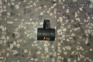 ΜΕΤΡΗΤΗΣ ΜΑΖΑΣ-ΑΕΡΟΣ ALFA ROMEO 156  BOSCH 0 280 218 019 ΡΩΤΗΣΤΕ ΤΙΜΗ