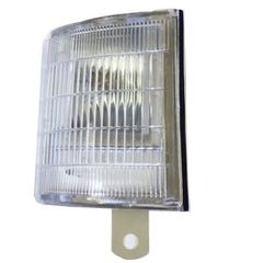 ΦΑΝΟΣ ΓΩΝΙΑΚΟΣ MITSUBISHI CANTER '94-'01 FB511 1404011594L