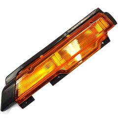 ΦΑΝΟΣ ΦΤΕΡΟΥ MITSUBISHI CANTER '94 FB511 KIT 1404011494L