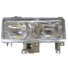 ΦΑΝΟΣ ΕΜΠΡΟΣΘΙΟΣ MITSUBISHI CANTER '94 FB511 1404011194L