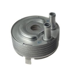 ΨΥΓΕΙΟ ΛΑΔΙΟΥ NISSAN D22 '01- YD25DDTI/ PRIMERA/ XTRAIL DSL 21305-5M301