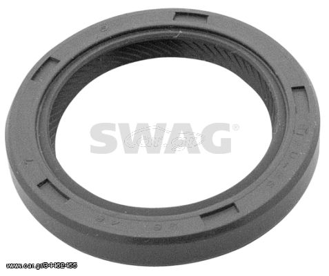 Τσιμούχα, εκκεντρ. άξονας SWAG 40905102 Opel Astra F 1400cc 75ps 1991-1993 (0636838,0636841,090156007,090285291,090298389)