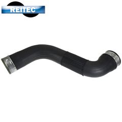 ΚΟΛΑΡΟ INTERCOOLER MERCEDES E-CLASS W211 OM646_EVO/OM648 (ΑΡΙΣΤΕΡΑ) 2115284182
