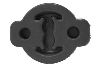 ΒΑΣΗ ΕΞΑΤΜΙΣΗΣ NISSAN PRIMERA P11/ P12/ SUNNY N14/ ALMERA N15/ MITSUBISHI L200/ LANCER/ COLT 20650-50A00
