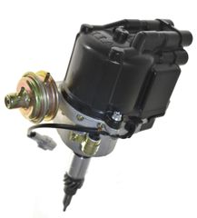 ΝΤΙΣΤΡΙΜΠΙΤΕΡ TOYOTA HILUX YN85/90/YN110 '91-'94 2WD/4WD 2Y/3Y/4Y 19030-72061