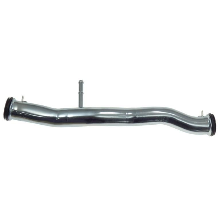 ΣΩΛΗΝΑΣ ΝΕΡΟΥ HONDA CRV 2.0 '96-'02 19505-P30-000