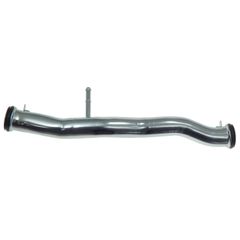 ΣΩΛΗΝΑΣ ΝΕΡΟΥ HONDA CRV 2.0 '96-'02 19505-P30-000