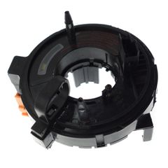 ΣΠΙΡΑΛ ΑΕΡΟΣΑΚΟΥ AUDI A3/ A4/ A6/ A8/ TT/ VW GOLF 4/ JETTA 4/ BORA/ GOLF GTI 1J0959653C