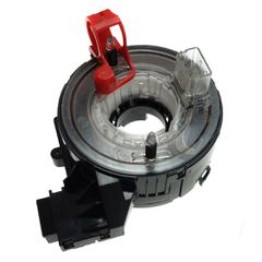 ΣΠΙΡΑΛ ΑΕΡΟΣΑΚΟΥ VW GOLF '04-'10/ TIGUAN 5N/ AUDI A3/ TT/ SEAT LEON '06-'10/ SKODA OCTAVIA '04-'09 1K0959653C
