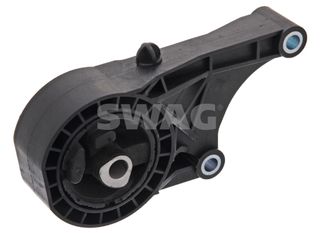 Έδραση, κινητήρας SWAG 40923674 Opel Vectra C Gts 1600cc 105ps 2006-2008 (009191149,013126584,013220095,09191149,13126584)