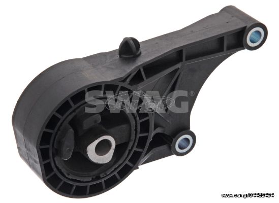 Έδραση, κινητήρας SWAG 40923674 Opel Vectra C Gts 1800cc 16Valves 110ps 2002-2006 (009191149,013126584,013220095,09191149,13126584)