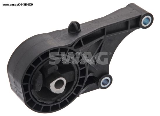 Έδραση, κινητήρας SWAG 40923674 Opel Vectra C Gts 1800cc 140ps 2005-2008 (009191149,013126584,013220095,09191149,13126584)