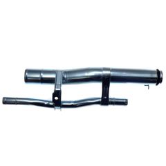 ΣΩΛΗΝΑΣ ΝΕΡΟΥ SUZUKI SX4/'06-'13/ IGNIS/ SWIFT '04-'10 17840-86G00