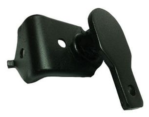 ΒΑΣΗ ΕΞΑΤΜΙΣΗΣ TOYOTA HILUX LN56/LN85/LN145 2WD ΠΙΣΩ 17572-54080