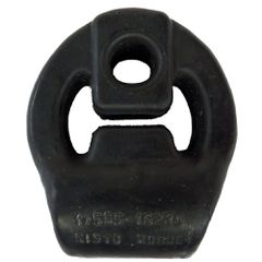 ΒΑΣΗ ΕΞΑΤΜΙΣΗΣ TOYOTA CARINA 2/ AVENSIS ST220/ COROLLA E90 '87-'92 4AFE/2E/1C/ RAV4 '00-'05 17565-16230