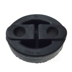 ΒΑΣΗ ΕΞΑΤΜΙΣΗΣ TOYOTA HILUX/ HIACE '89-'05 ΕΜΠΡΟΣ 17565-63020