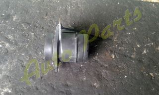 ΜΑΠ / ΑΕΡΟΣ FIAT GRANDE PUNTO , ΚΩΔ.ΚΙΝ. 199A2000 , ΚΩΔ.ΑΝΤΑΛ. 0281002792 , ΜΟΝΤΕΛΟ 2006-2011