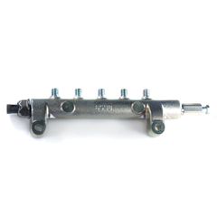 ΜΠΕΚΙΕΡΑ NISSAN D40/ D22 YD25 17520-EB75D