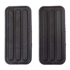 ΛΑΣΤΙΧΟ ΠΕΝΤΑΛ VW/ AUDI (ΓΚΑΖΙΟΥ) (2TEM) 171721647