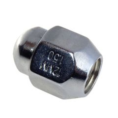ΠΑΞΙΜΑΔΙ ΤΡΟΧΩΝ TOYOTA ΚΛΕΙΣΤΟ (12x1.5mm) 12007400