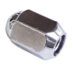 ΠΑΞΙΜΑΔΙ ΤΡΟΧΩΝ NISSAN MAKPY ΠΑΞΙΜΑΔΙ ΚΛΕΙΣΤΟ 38mm 12x1.25 170402L