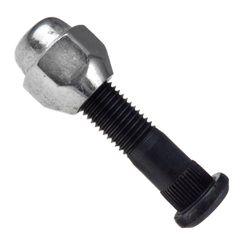 ΜΠΟΥΛΟΝΙ/ ΠΑΞΙΜΑΔΙ FORD RANGER/ MAZDA B2500 (ΜΗΚΟΣ 47mm ΚΑΡΕ 13mm) 31017500