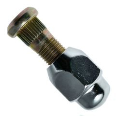 ΜΠΟΥΛΟΝΙ/ ΠΑΞΙΜΑΔΙ NISSAN D21 ΕΜΠΡΟΣ (ΜΗΚΟΣ 38mm ΚΑΡΕ 13.00mm) 15057502
