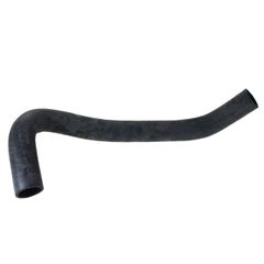 ΚΟΛΑΡΟ ΨΥΓΕΙΟΥ TOYOTA HILUX LN85/90 2WD 2L ΚΑΤΩ 63.5X3.2/3.5cm 16572-54250