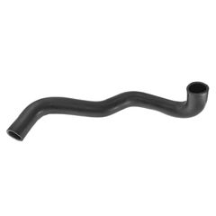 ΚΟΛΑΡΟ ΨΥΓΕΙΟΥ TOYOTA HILUX LN105/110 4WD 2L DSL ΚΑΤΩ 16572-54260