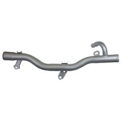 ΣΩΛΗΝΑΣ ΝΕΡΟΥ DAIHATSU TERIOS '00-'05 16507-97402