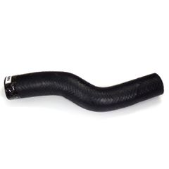 ΚΟΛΑΡΟ ΨΥΓΕΙΟΥ TOYOTA CARINA E '92-/ AVENSIS '97-'02 ΕΙΣΑΓΩΓΗΣ 26x3cm 16571-16210