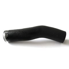 ΚΟΛΑΡΟ ΨΥΓΕΙΟΥ TOYOTA HILUX KDN145/150 2WD 2KD '01-'05 ΑΝΩ 22X3.5cm 16571-30030