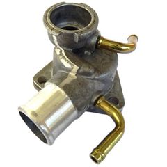 ΛΑΙΜΟΣ ΘΕΡΜΟΣΤΑΤΗ TOYOTA HIACE LH112 ΕΞΑΓΩΓΗΣ 16331-54111-thumb-1