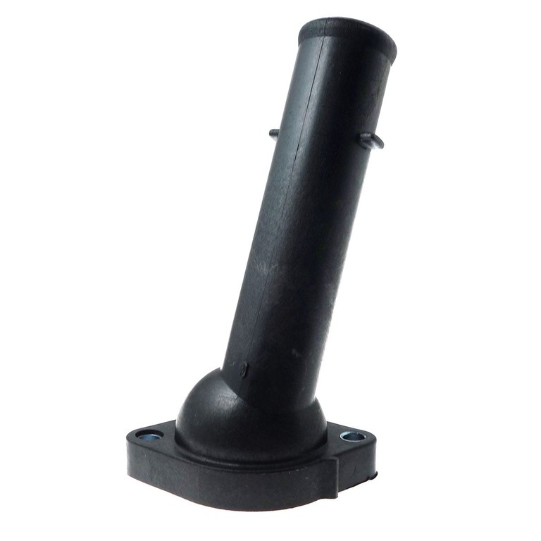 ΛΑΙΜΟΣ ΘΕΡΜΟΣΤΑΤΗ TOYOTA CARINA E '92-'97 ST191/ AVENSIS '97-'02/ RAV4 '97-'04 16321-74050