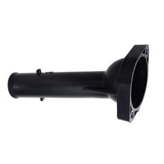 ΛΑΙΜΟΣ ΘΕΡΜΟΣΤΑΤΗ TOYOTA CARINA E '92-'97 ST191/ AVENSIS '97-'02/ RAV4 '97-'04 16321-74050-thumb-1