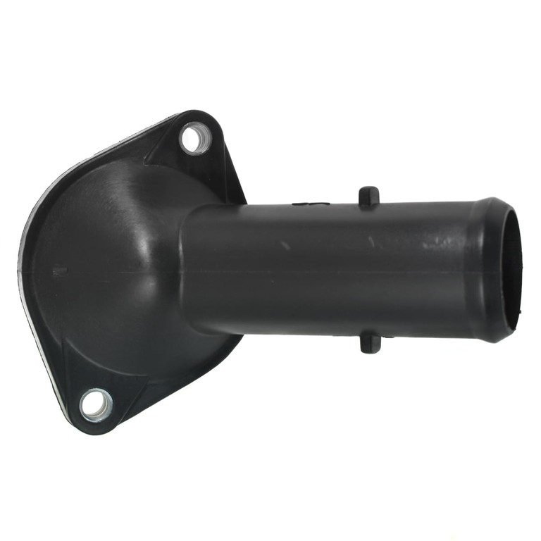 ΛΑΙΜΟΣ ΘΕΡΜΟΣΤΑΤΗ TOYOTA COROLLA E110/E120/ E150 '99-'08/ RAV4 '00-'05 ΕΙΣΑΓΩΓΗΣ 16321-22070