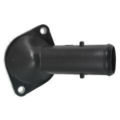 ΛΑΙΜΟΣ ΘΕΡΜΟΣΤΑΤΗ TOYOTA COROLLA E110/E120/ E150 '99-'08/ RAV4 '00-'05 ΕΙΣΑΓΩΓΗΣ