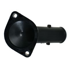 ΛΑΙΜΟΣ ΘΕΡΜΟΣΤΑΤΗ TOYOTA COROLLA E110/E120/ E150 '99-'08/ RAV4 '00-'05 ΕΙΣΑΓΩΓΗΣ 16321-22070-thumb-1