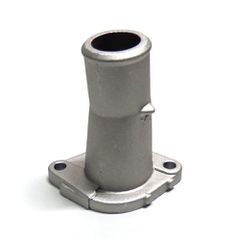 ΛΑΙΜΟΣ ΘΕΡΜΟΣΤΑΤΗ TOYOTA HILUX YN85/90/106/110 2Y '88-'94/ LITEACE '92-'94/ HIACE '82-'89/ DYNA 150/200 '85-'03 ΕΙΣΑΓΩΓΗΣ 16321-71010