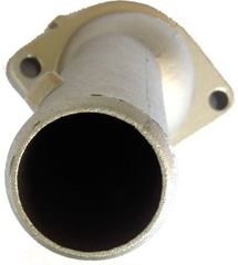 ΛΑΙΜΟΣ ΘΕΡΜΟΣΤΑΤΗ TOYOTA CARINA E 3SFE/ CELICA/ RAV4 3SFE 16321-74030
