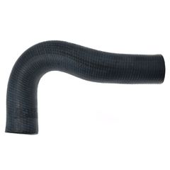 ΚΟΛΑΡΟ ΨΥΓΕΙΟΥ TOYOTA STARLET '84-'95/ COROLLA '84-'97 16262-10010