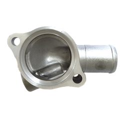 ΛΑΙΜΟΣ ΘΕΡΜΟΣΤΑΤΗ TOYOTA STARLET '84-'99/ COROLLA '88-'02 2E/2EE/4EFE 1.3 ΒΕΝΖΙΝΗ ΕΞΑΓΩΓΗΣ 16321-11011-thumb-1
