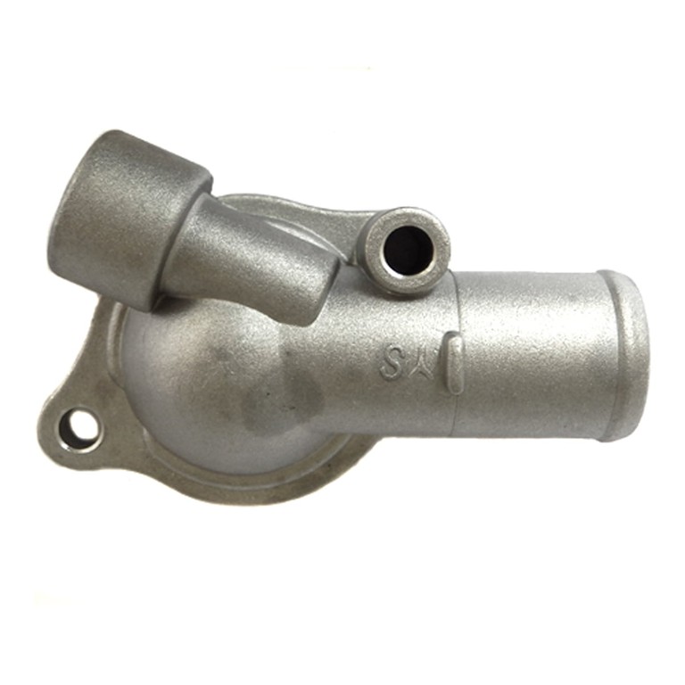 ΛΑΙΜΟΣ ΘΕΡΜΟΣΤΑΤΗ TOYOTA STARLET '84-'99/ COROLLA '88-'02 2E/2EE/4EFE 1.3 ΒΕΝΖΙΝΗ ΕΞΑΓΩΓΗΣ 16321-11011