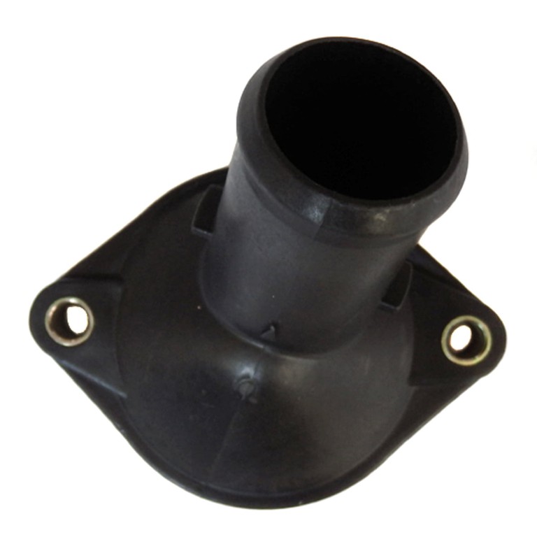 ΛΑΙΜΟΣ ΘΕΡΜΟΣΤΑΤΗ TOYOTA YARIS '99-02 1NZFE/2NZFE/1NDTV 16321-21020