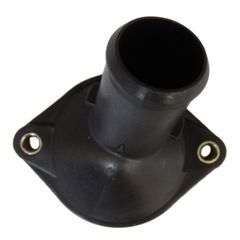 ΛΑΙΜΟΣ ΘΕΡΜΟΣΤΑΤΗ TOYOTA YARIS '99-02 1NZFE/2NZFE/1NDTV 16321-21020